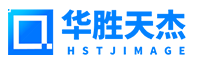 東莞市成憑自動(dòng)化科技有限公司